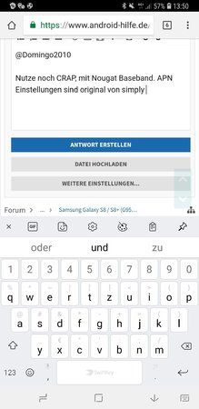 Screenshot_20180401-135003_Chrome.jpg