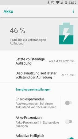 Screenshot_20180213-233043.png