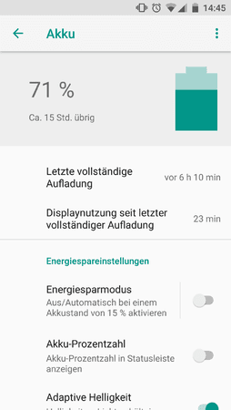 Screenshot_20180401-144538.png