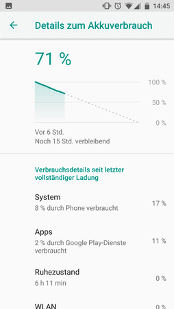 Screenshot_20180401-144557.png