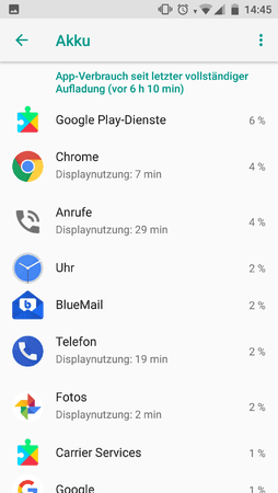 Screenshot_20180401-144551.png