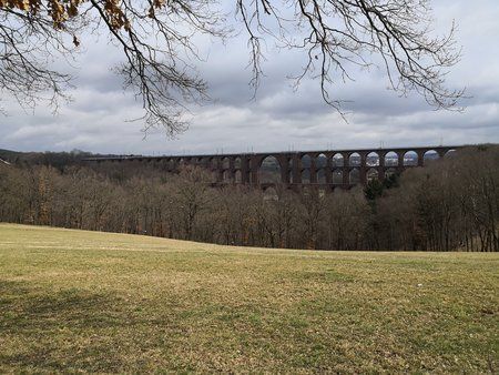 IMG_20180401_135259.jpg