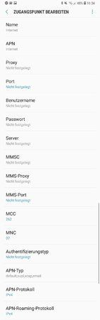 Screenshot_20180401-163423_Settings.jpg
