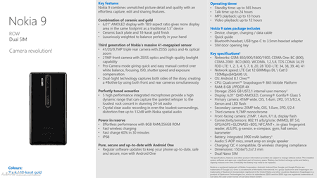 nokia9-datasheet.png