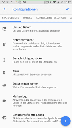 Screenshot_Einstellungen_20180401-151731.png
