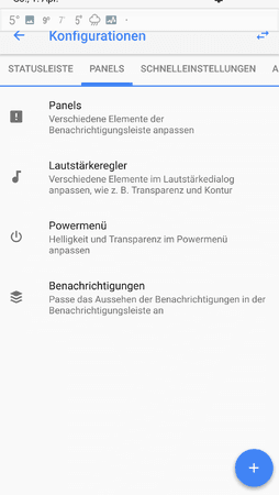 Screenshot_Einstellungen_20180401-152102.png