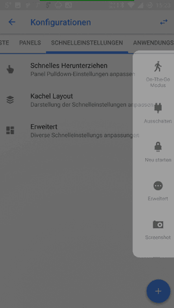 Screenshot_Einstellungen_20180401-152357.png