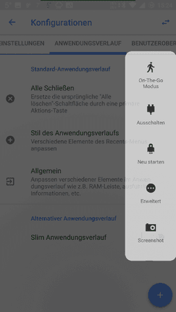 Screenshot_Einstellungen_20180401-152403.png