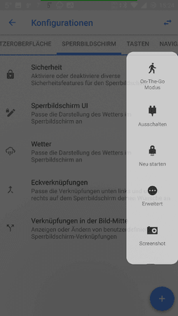 Screenshot_Einstellungen_20180401-152418.png