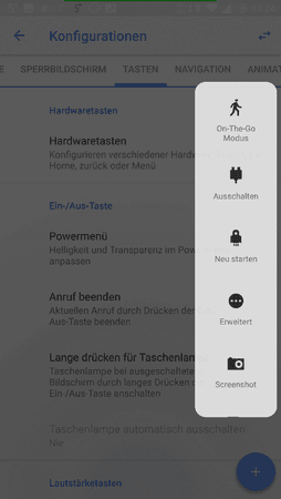 Screenshot_Einstellungen_20180401-152422.png