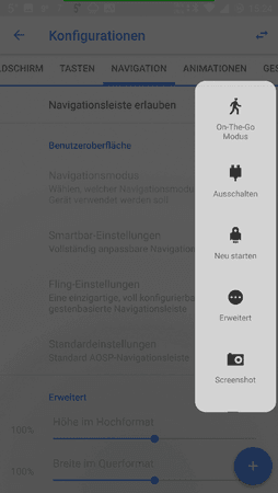 Screenshot_Einstellungen_20180401-152427.png