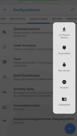 Screenshot_Einstellungen_20180401-152432.png