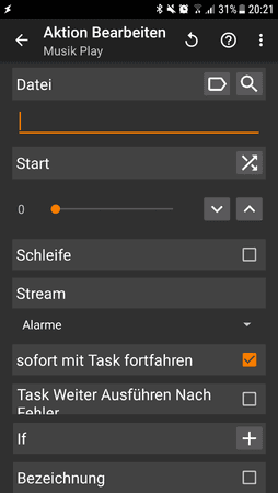 Screenshot_20180401-202103.png