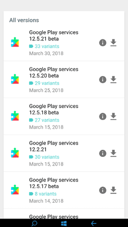 Screenshot_20180401-203556.png
