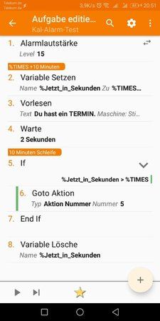 Screenshot_20180401-205105.jpg