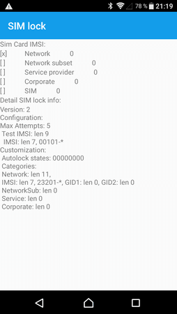Screenshot_20180401-211914.png