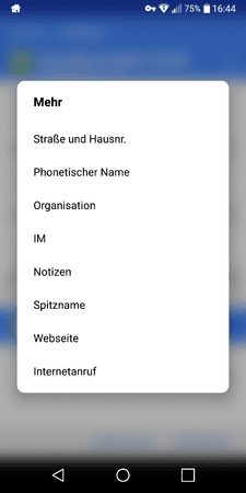 Screenshot_2018-04-01-16-44-48.png