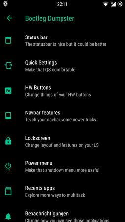 Screenshot_Einstellungen_20180401-221145.png