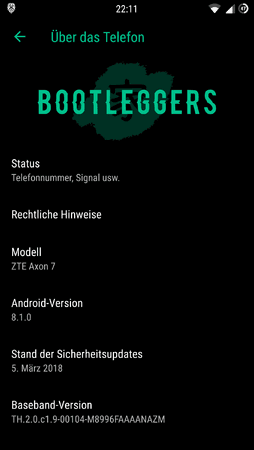 Screenshot_Einstellungen_20180401-221122.png