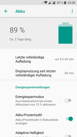 Screenshot_20180401-232637.png