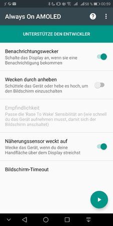 Screenshot_20180402-005927.jpg