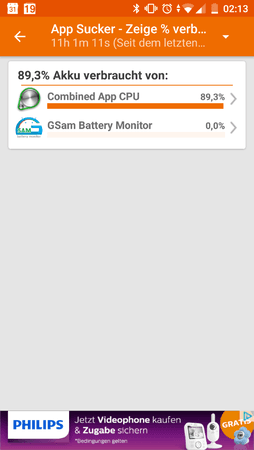 Screenshot_20180402-021336.png