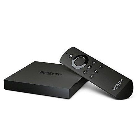 FireTV 2.jpg