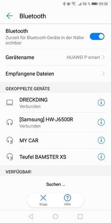 Screenshot_20180402-093842.jpg