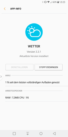 Screenshot_2018-04-02-12-23-56.png