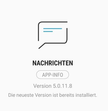 SmartSelect_20180402-125158_Messages.jpg