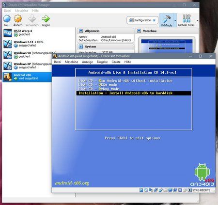 2018-04-02 12_41_43-Oracle VM VirtualBox Manager.jpg