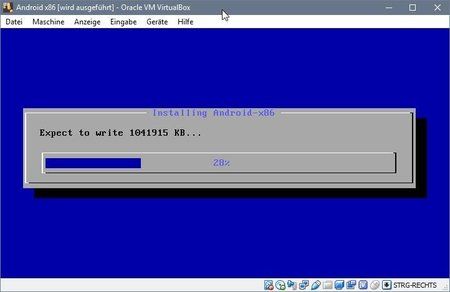 2018-04-02 12_43_47-Android x86 [wird ausgeführt] - Oracle VM VirtualBox.jpg