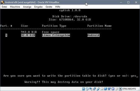 2018-04-02 12_47_05-Android x86 [wird ausgeführt] - Oracle VM VirtualBox.jpg