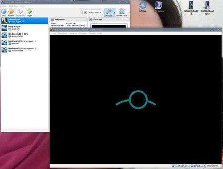 2018-04-02 13_41_49-Microsoft Store.jpg