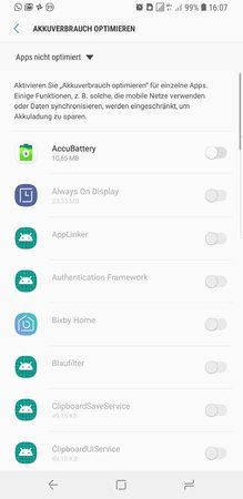 Screenshot_20180402-160752_Settings.jpg