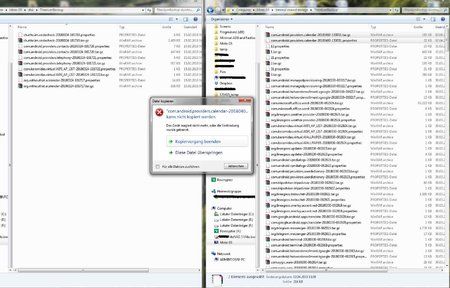 180402_kopierproblem.jpg