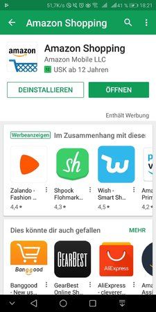 Screenshot_20180402-182158.jpg