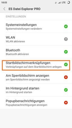 Screenshot_2018-04-02-18-03-32-420_com.miui.securitycenter.jpg