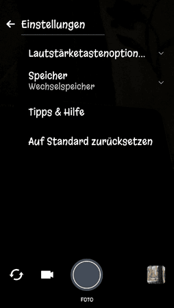 Screenshot_20180402-190505.png