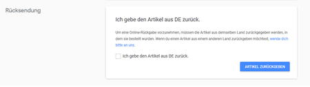 2018-04-02 19_53_51-Google Store – Pixel, Chromecast und mehr.png