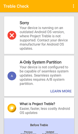 Screenshot_20180402-195209.png