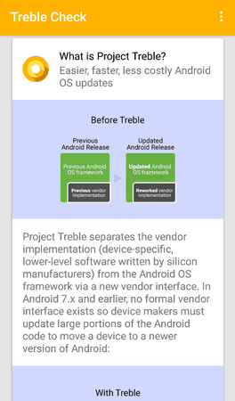 Screenshot_20180402-195223.png