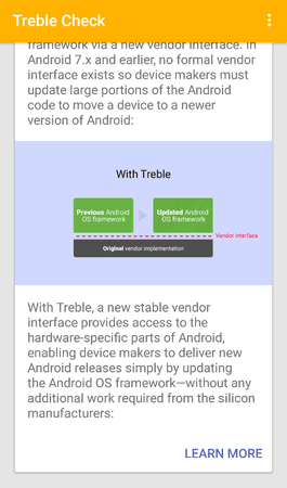 Screenshot_20180402-195229.png
