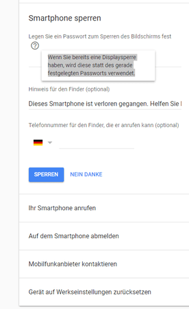 android.PNG