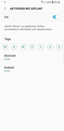 Screenshot_20180402-205622_Settings.jpg