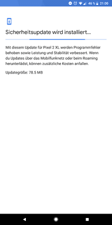 Screenshot_20180402-210021.png