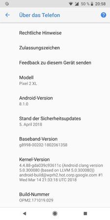 adb sideload taimen-ota-opm2.171019.029.zip.jpeg