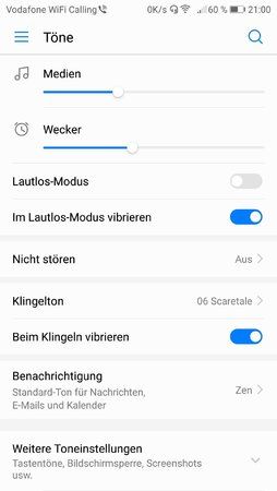 Screenshot_20180402-210053.jpg