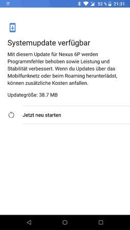 OTA OPM3.171019.019 __1.jpeg