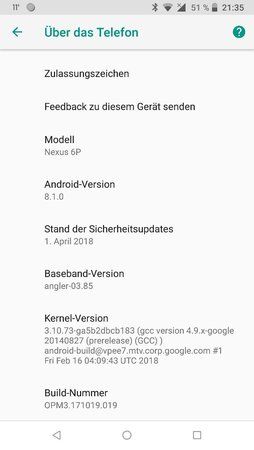 OTA OPM3.171019.019 __2.jpeg